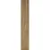 Grande Golden Brown Oak Engineered Flooring 14mm x 180mm Lacquered