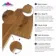 Grande Golden Brown Oak Engineered Flooring 14mm x 180mm Lacquered