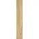 Grande Light Oak Engineered Flooring 14mm x 180mm Oiled