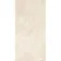 Glacier Beige Stone Effect Polished Porcelain Wall and Floor Tile