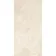 Glacier Beige Stone Effect Polished Porcelain Wall and Floor Tile