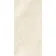 Glacier Beige Stone Effect Polished Porcelain Wall and Floor Tile