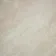 Icarus Beige Porcelain Outdoor Slab