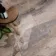 Illusion Sand Polished Wall and Floor Tile