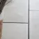 Imperial Beige Chiseled Edge Stone Effect Italian Porcelain Outdoor Slab