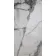 Invisible Marble Gloss Wall and Floor Tile