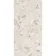 Jaya Beige Terrazzo Effect Matt Porcelain Wall and Floor Tile