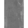 Kansas Graphite Grey Marble Effect Matt Porcelain Large Outdoor Slab Tile