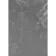 Kansas Graphite Grey Marble Effect Matt Porcelain Large Outdoor Slab Tile