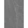 Kansas Graphite Grey Marble Effect Matt Porcelain Large Outdoor Slab Tile
