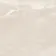 Kansas Beige Marble Effect Matt Porcelain Outdoor Slab Tile