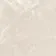 Kansas Beige Marble Effect Matt Porcelain Outdoor Slab Tile