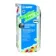 Keraflex Maxi S1 Grey Slow Setting Adhesive 20kg