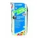 Keraflex Maxi S1 Grey Slow Setting Adhesive 20kg