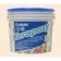 Kerapoxy Jasmine 130 Grout 5kg