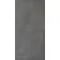 Lemmy Venom Black Italian Matt Porcelain Wall and Floor Tiles