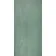 Lemmy Viridium Green Italian Matt Porcelain Wall and Floor Tiles