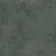 Lenina Dark Grey Concrete Effect Matt Large Porcelain Floor Tile