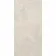 Roca Limestone Effect Ivory Matt Large Porcelain Wall & Floor Tile