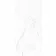 Roca Lincoln White Marble Effect Matt Large Porcelain Tile