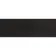 Linear Black Gloss Wall Tiles