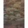 Ribera Slate Effect Wall Tiles
