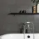 Lounge Grey Polished Porcelain Wall and Floor Tile