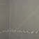Lounge Light Grey Matt Porcelain Floor Tile