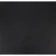 Lounge Black Polished Porcelain Floor Tile