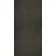 Lounge Grey Polished Porcelain Wall and Floor Tile