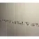 Lounge Ivory Matt Porcelain Wall and Floor Tile