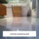 LTP MPG Polished Tile Sealer 1L