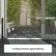 LTP Porcelain Tile Protector - Pre Grout Treatment Interior & Exterior Use