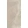 Lucca Beige Anti Slip Matt Stone Effect Porcelain Wall and Floor Tile