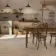 Lucca Flagstone Ivory Chiselled Stone Effect Porcelain Tile