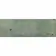 Luma Celadon Green Gloss Ceramic Wall Tile