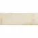 Luma Antique White Gloss Ceramic Wall Tile