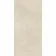 Maddox Cream Concrete Effect Matt Porcelain Wall and Floor Tile