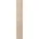 Madeira XL Light Oak Wood Effect Matt Porcelain Floor Tile