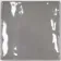 Manacor Mercury Grey 100x100mm Wall Tile