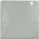 Manacor Mint 100x100mm