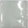 Manacor Mint 100x100mm