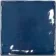 Manacor Ocean Blue 100x100mm Wall Tile