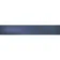 Manacor Ocean Blue Wall Tile