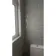 Metro Grey Wall Tiles