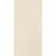 Marsa Ivory Stone Effect Polished Porcelain Wall and Floor Tile
