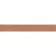 Massimo Terracotta Brick Effect Matt Ceramic Wall Tile