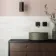 Massimo White Brick Effect Matt Ceramic Wall Tile