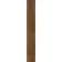 Mediano Mousse Oak Engineered Flooring 14mm x 155mm Lacquered
