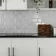 Metro Stone Effect Marble Wall Metro Tiles